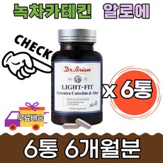 마임효본정