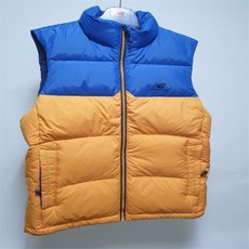 e03a938e80eff55d9de8f7879dafa39aed79d74a32ce7dcf2438731bf802.jpg