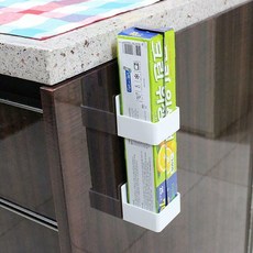 루나랩pc홀더설치영상