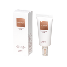 코페르병풀패치