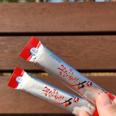 친구 3명이 추천한 꽃송이버섯 추천 정보 리스트 9 8 건강쉼터 꽃송이버섯 효소 발효현미버섯 천 스틱형 90포