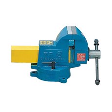 용수공업탭빙기as센타