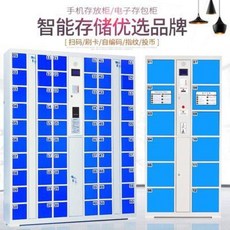 e37b27f13bfdbc0c61f00c869cae26f7126df860bd9d1d402aa8a86f7bb8.jpeg