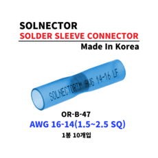 df10a9500wg-as