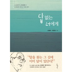 그날신문