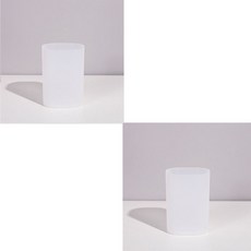 48a90dd15e8d34c4c5e689290d84ea6c4ec83cafe9fd05a6bb100e4cdcbf.jpg