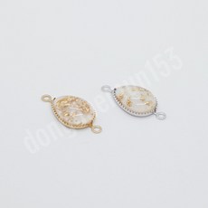 4d20141cb985bd1e67c42f1a60cb80126cb62a19913eca6d12d1c7cce1a0.jpg