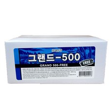 b9f93af305706701766329ca62cbaeb782fbf481e3aba100633b8d51a89f.jpg