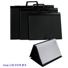 cd멀티케이스