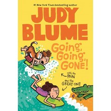 judyblume