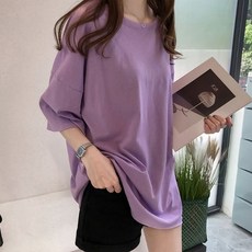 d4f7ded3cb3640db7e87f6dad7eb7b7a24045668f482e093538f80d729f8.jpg