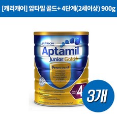 fd9a8e515154391cd400d8e7b23b909e987d4aa587d2e2405f6ec528f9c4.jpg