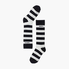 유아발레니삭스