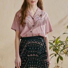 d2543b75b2960121498b795a0513bea86134a2beb6b038af72641cf292e2.jpeg