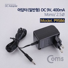 4ab889c4ad3bcfb431f9cd12c4c23e40741b238439a922b4f1a9d9ca8cc3.jpg