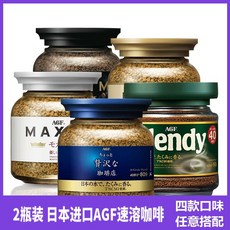 9ac3f29029b4407aa5f32f02cb22a20dfcb16ad1ff1c9e9b02783b46832a.jpg