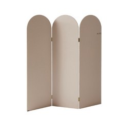 까사미아파티션