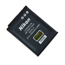 니콘md12