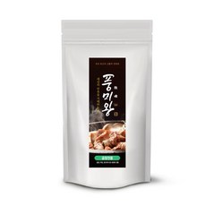 풍미왕 PTP-15 곱창 막창 부산물전용 연육제 (숙성제) 1Kg, 1개