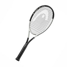 헤드 스피드프로 옥세틱 2.0 테니스라켓 310g 2024년, 3그립