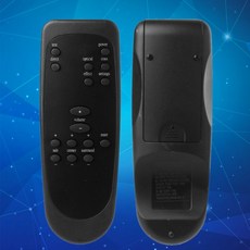 로지텍z-5500