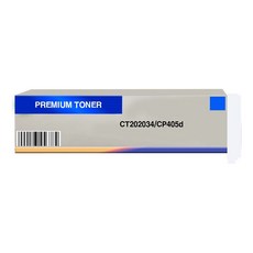 cp-405a