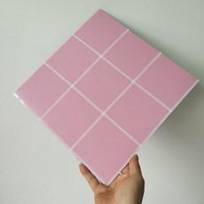 복합대리석타일