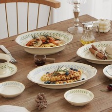 시라쿠스블루로렐