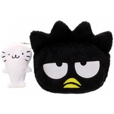 산리오나카요시