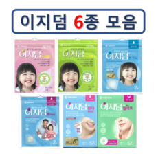 d5e96ac67dd72c5c83ffa067924ae8b63d7b2a33c474688f204d5d09fb40.png
