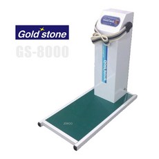 ILLU일루1_골드스톤 GS8000 벨트마사지 업소용 실내진동운동기구 헬스장밸트마사지 가정용밸트마사지 허리마사지 헬스장벨트마사지 벨트마사기+/fjp412w, Χ선택무Χ, Χ선택무Χ
