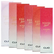 클리오레트로레이디