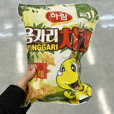 홈플러스치킨