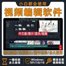8955e256f16130a2d6e38d7e8bf6fea6a5d82150cf28056befb07518cafc.jpeg