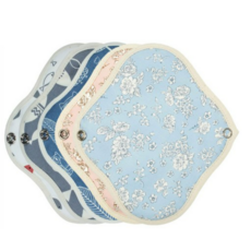 물놀이용생리대