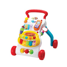 윈펀걸음마보조기