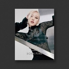 블랙핑크굿즈