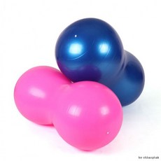 1009a708c93ba3ba3cb5ca53d7a38f4c821ac280d8c161c08e411ee17fdf.png