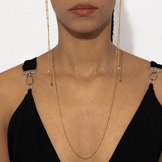 bb61d5bf8affd930568cbddbb2d8bd8a9dfd674727bdf2d725077525f525.jpg