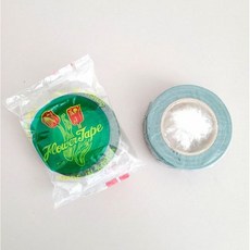 화훼장식기능사침봉