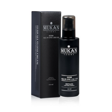 무칸남자선크림