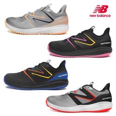 뉴발란스테니스화