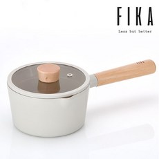 네오플램 피카 IH인덕션 밀크팬