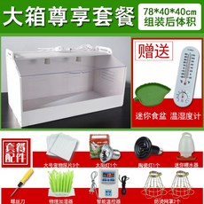 f88e9fb587ff934af70f9ec9091b3f77f426d04962d460bd057fe54f16a6.jpg