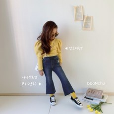 7c711cb4f2f1728f56d2eb7440a531b8ee8ee5ae5c527feb51ff19b5cb1e.jpg