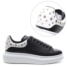 추천9알렉산더맥퀸운동화