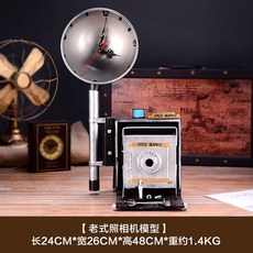 f68e999ca3745f794c928a68ebc6fc8b8d0e57ee9a8edff14aac54d218a8.jpg