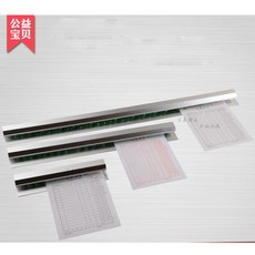 3a49b2dc707fde86b720b461bb97764157fa8b482c53db768bd079bbea40.jpg