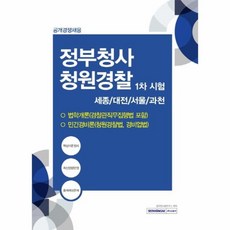 6fc1608a28655c9a27ce82b38eaf7a85c782744e774b7d7c3b23e3d020ad.jpg