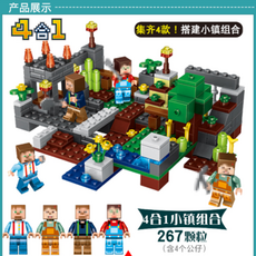 8c890471a95908b123953bdcadf290f63858989b7a91fc84d74b2ae36f38.png